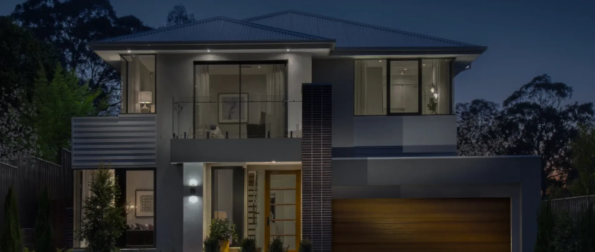 /assets/portfolio/mobileapp-like-realestate/Explore Properties with Our RealEstate MobileApp